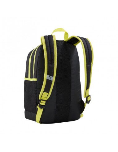 Puma Buzz Small backpack 91327 01