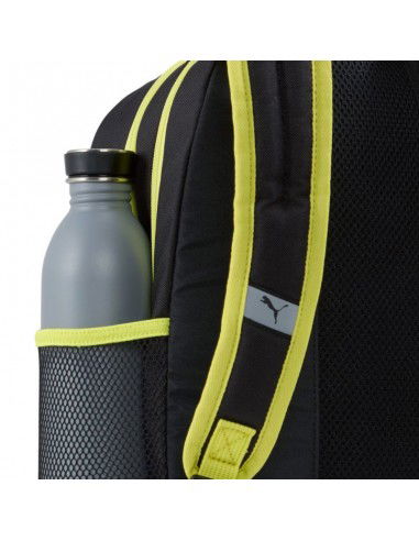 Puma Buzz Small backpack 91327 01