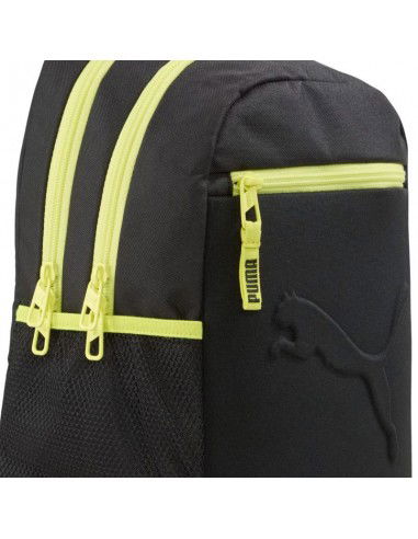 Puma Buzz Small backpack 91327 01