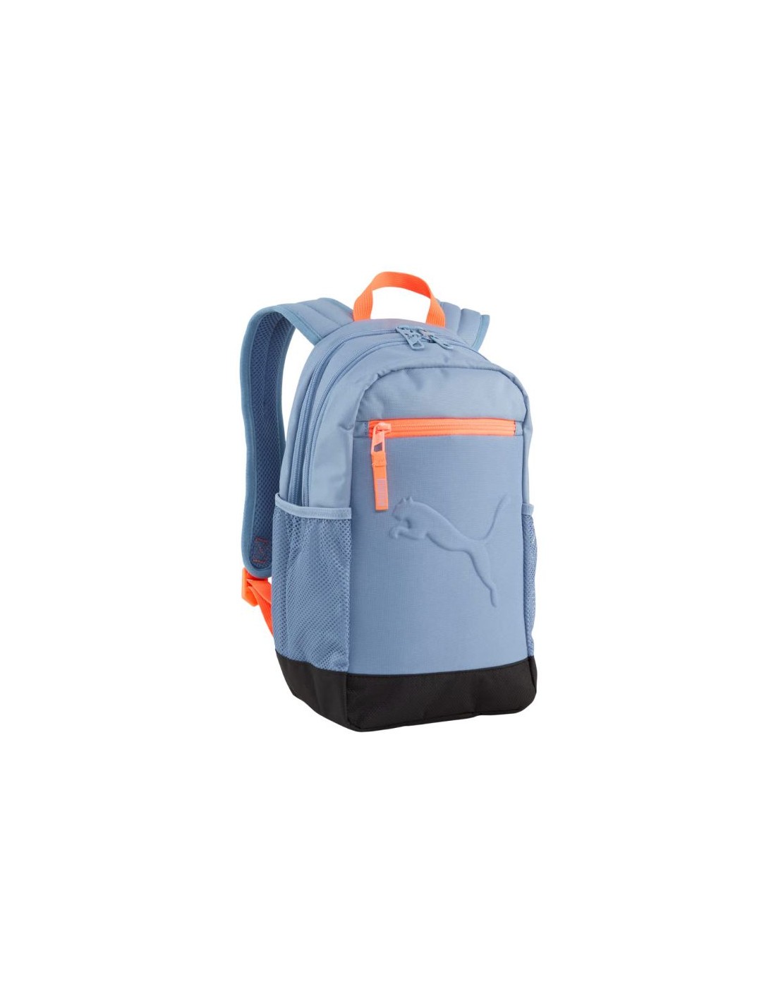 Women's Backpacks Puma Blue