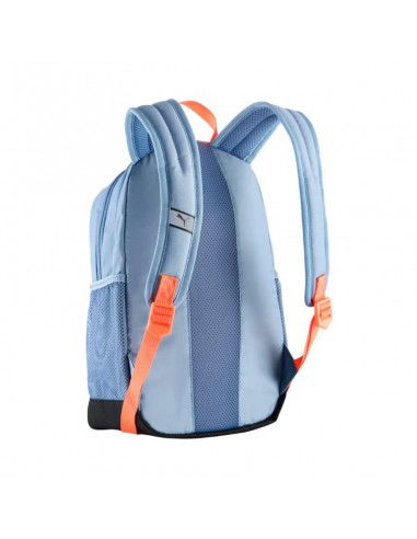 Puma Buzz Small backpack 91327 04