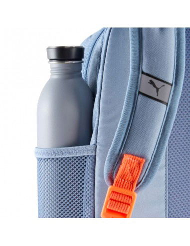 Puma Buzz Small backpack 91327 04