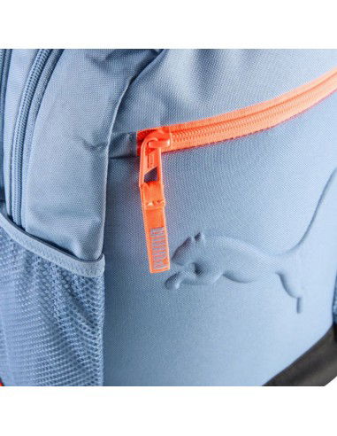 Puma Buzz Small backpack 91327 04