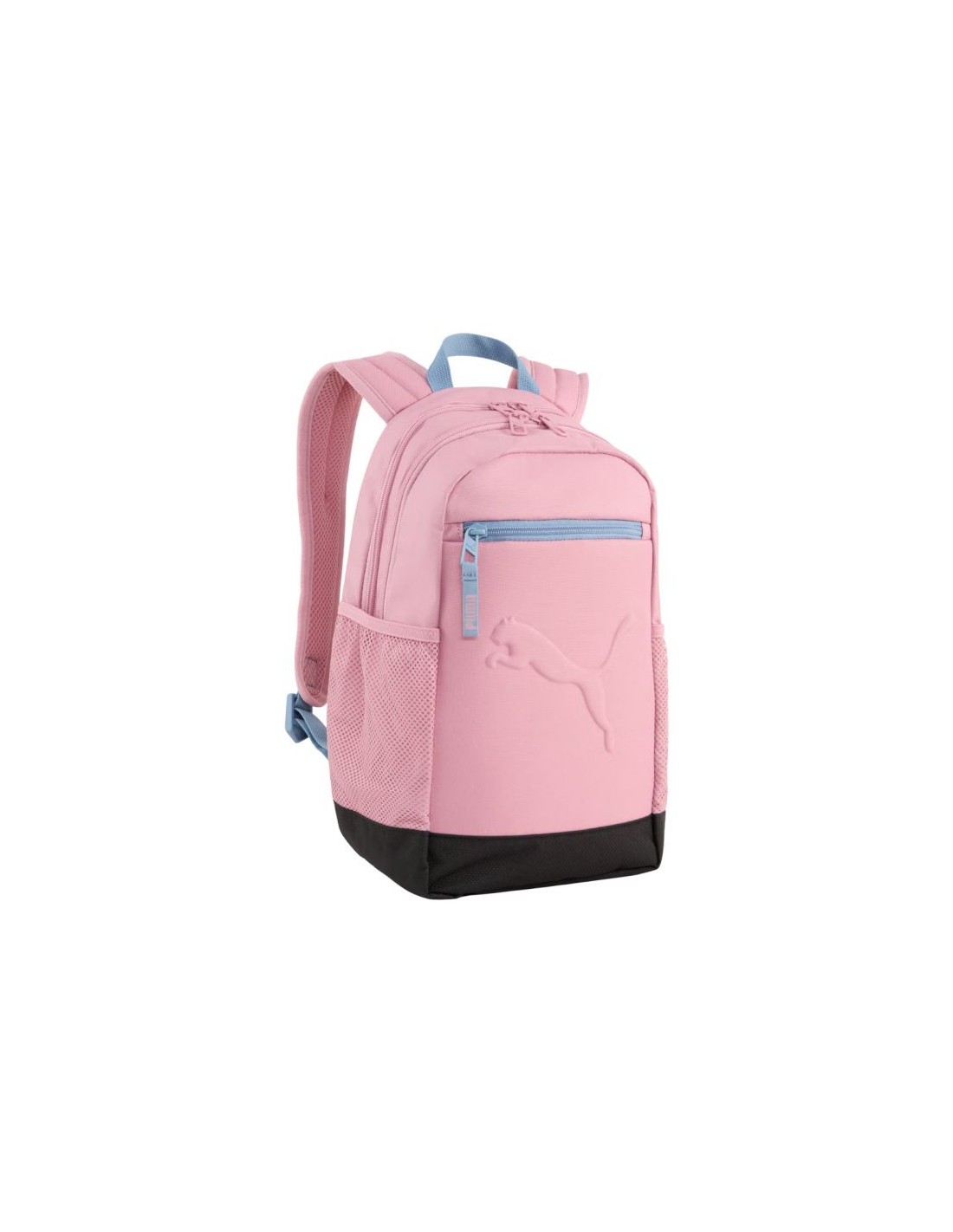 Women's Backpacks Puma Pink