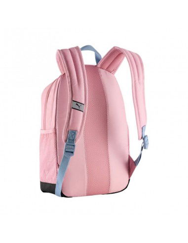 Puma Buzz Small backpack 91327 05