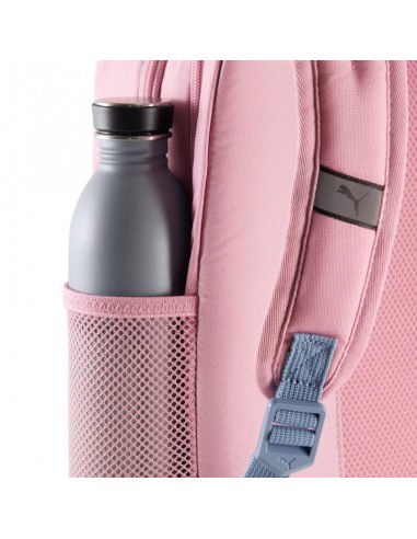 Puma Buzz Small backpack 91327 05