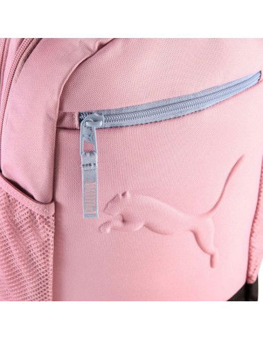 Puma Buzz Small backpack 91327 05