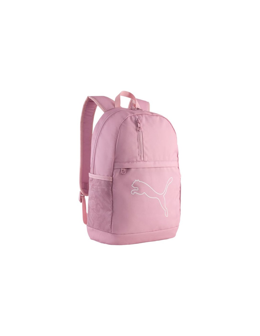 Puma Plus Backpack 91180 10