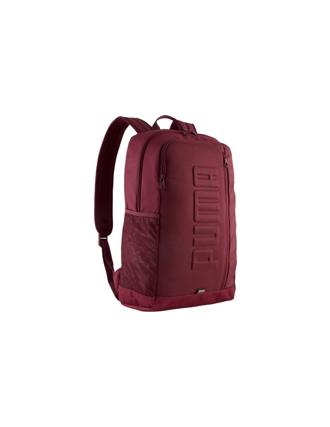Women's Backpacks Puma Red