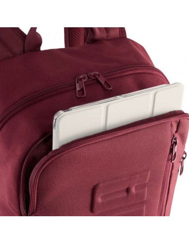 Puma S backpack 90712 20