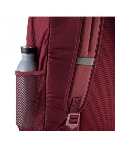 Puma S backpack 90712 20
