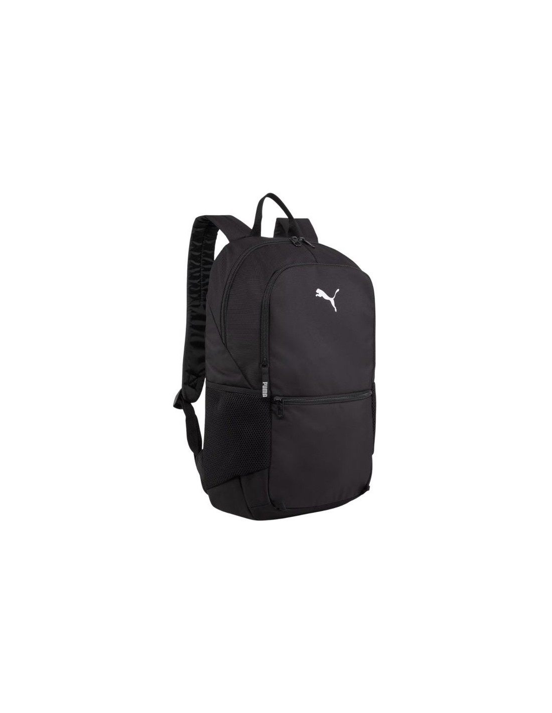 Women's Backpacks Puma Black