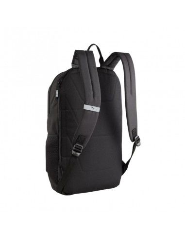 Puma Team Goal Backpack 90467 01