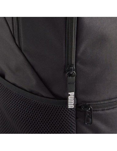 Puma Team Goal Backpack 90467 01