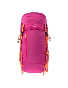 Backpack Elbrus Montana 45 Wo's 92800604061