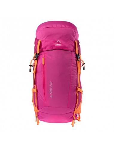 Backpack Elbrus Montana 45 Wo's 92800604061