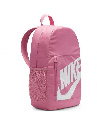 Nike Elementa Shoebox Backpack HJ4186646