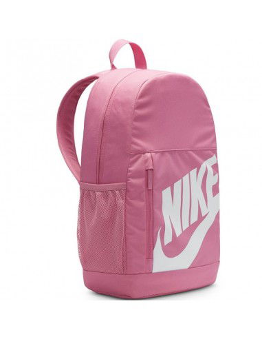 Nike Elementa Shoebox Backpack HJ4186646