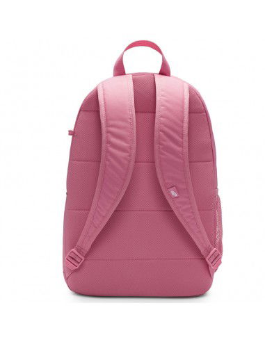 Nike Elementa Shoebox Backpack HJ4186646