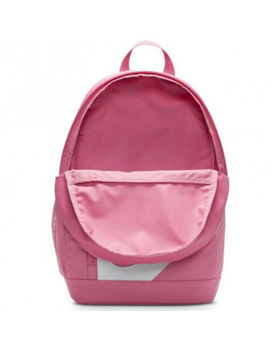 Nike Elementa Shoebox Backpack HJ4186646