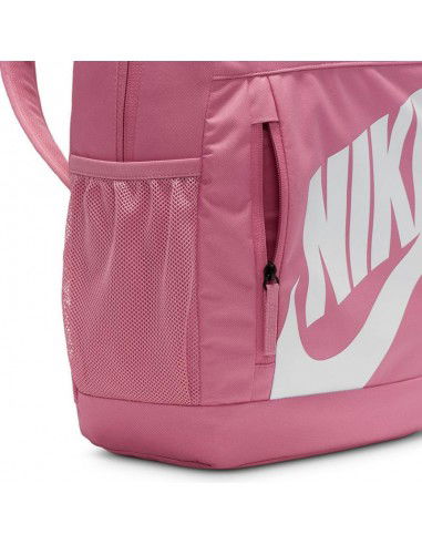 Nike Elementa Shoebox Backpack HJ4186646