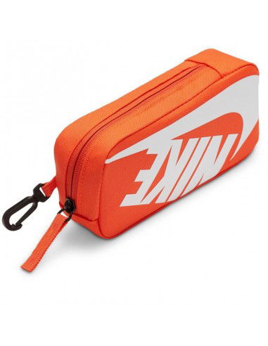 Nike Elementa Shoebox Backpack HJ4186646