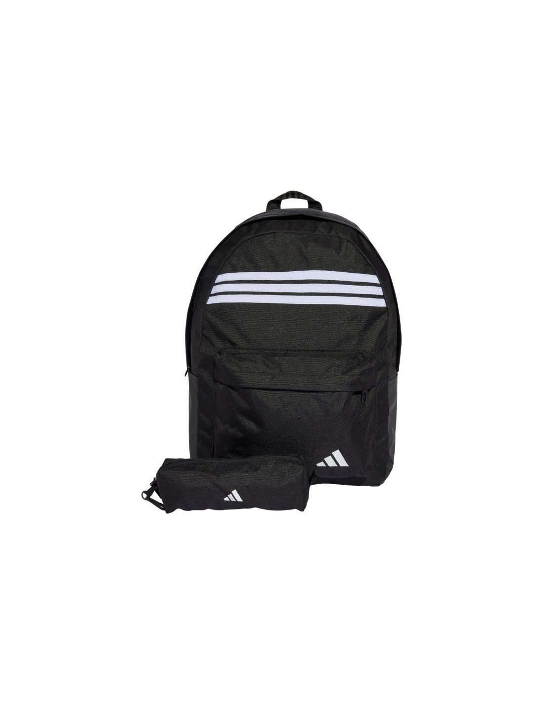 Women's Backpacks Adidas Black