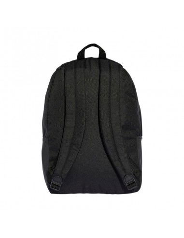 Adidas Classic 3Stripes Horizontal...