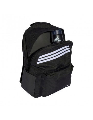 Adidas Classic 3Stripes Horizontal...