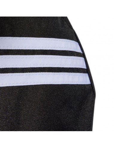 Adidas Classic 3Stripes Horizontal...