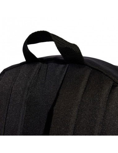 Adidas Classic 3Stripes Horizontal...