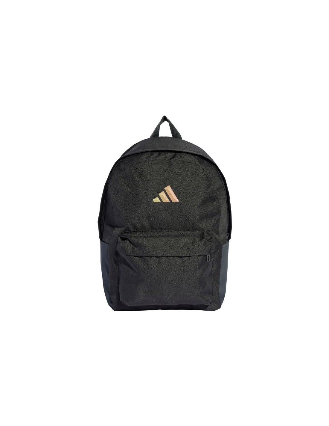 Women's Backpacks Adidas Black