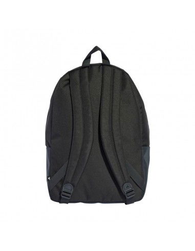 adidas Essentials 3 Bar Logo Backpack...