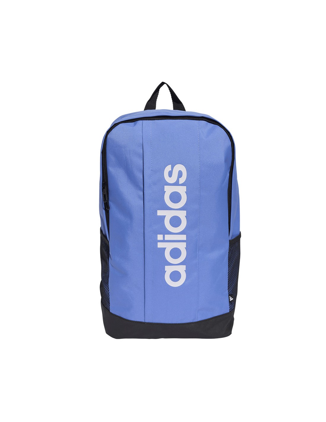 Women's Backpacks Adidas Blue