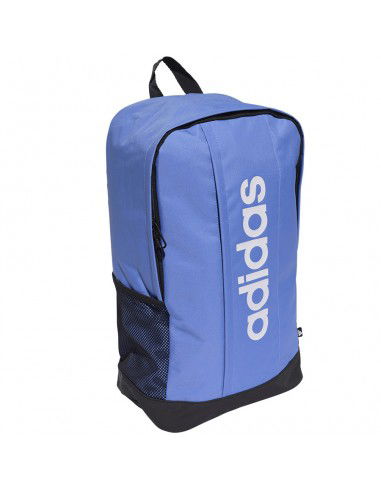 adidas Linear Backpack JX9023