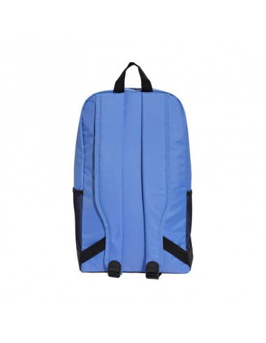 adidas Linear Backpack JX9023