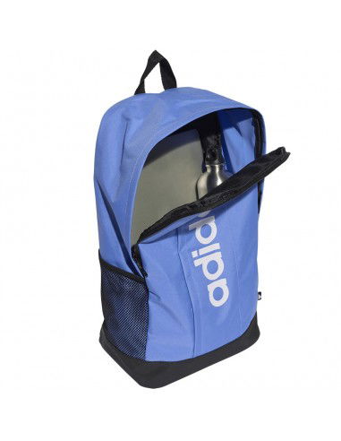 adidas Linear Backpack JX9023