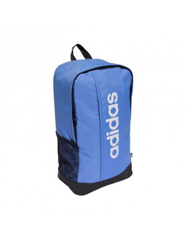 adidas Linear Backpack JX9023