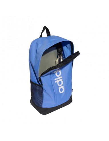 adidas Linear Backpack JX9023