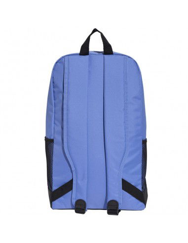 adidas Linear Backpack JX9023