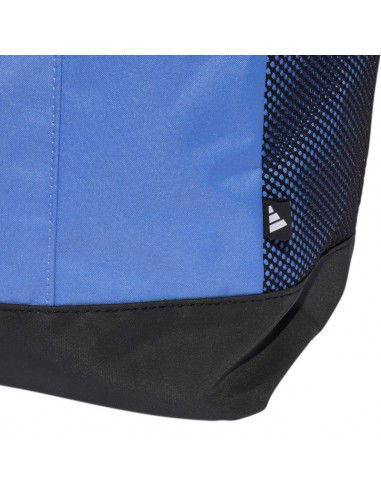 adidas Linear Backpack JX9023