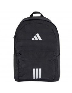 adidas Essentials 3Stripes...