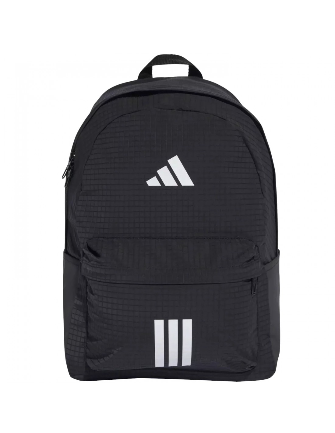 Women's Backpacks Adidas Black