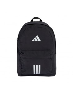 adidas Essentials 3Stripes... 2