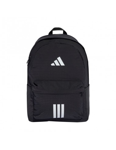 adidas Essentials 3Stripes Back To...