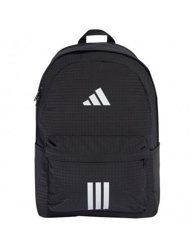 adidas Essentials 3Stripes Back To...