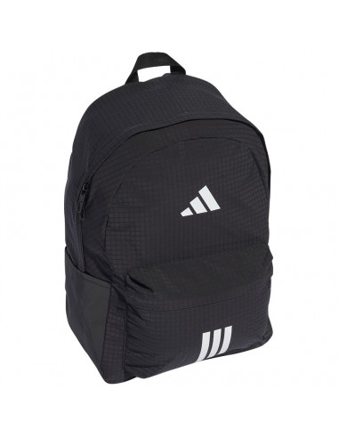 adidas Essentials 3Stripes Back To...