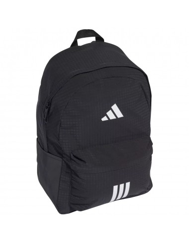 adidas Essentials 3Stripes Back To...