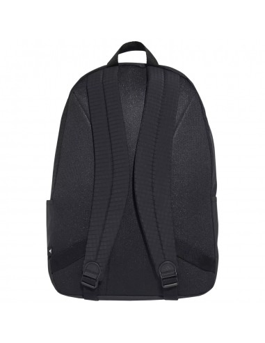 adidas Essentials 3Stripes Back To...