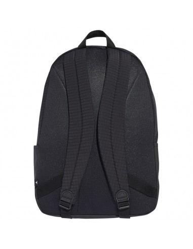 adidas Essentials 3Stripes Back To...